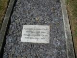 image of grave number 69795